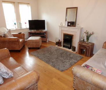 3 bedroom house to rent - Photo 4