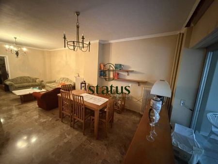 Διαμέρισμα για ενοικίαση Τερψιθέα - Γλυφάδα (Πάτρα) - Photo 4