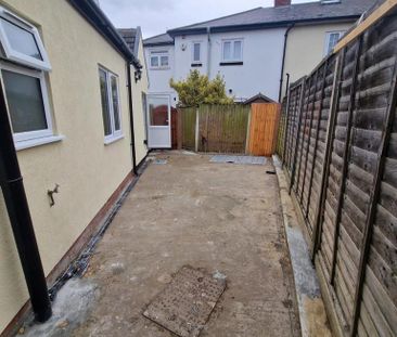 2 bedroom bungalow to rent - Photo 4