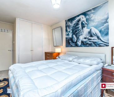 Flat share to rent - Photo 4