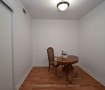 For Lease - 100 Promenade Circle Unit# 304, Vaughan, Ontario - Photo 6