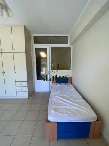 Διαμέρισμα για ενοικίαση Ζαβλάνι (Πάτρα) - Photo 5