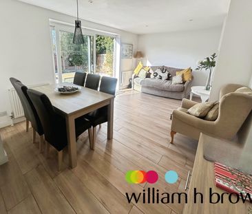 City Road, West Mersea - Photo 5