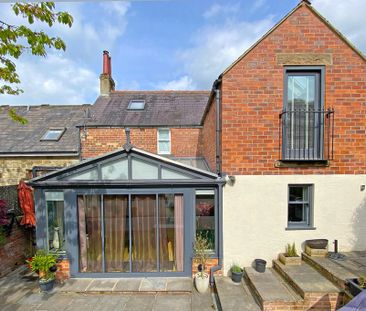 Hollins Mews, Harrogate, HG1 2HJ - Photo 5