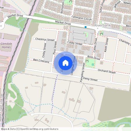 11 Carpet Street, Caboolture South