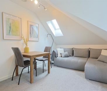 1 bedroom Flat to rent in Warkworth Drive, Wideopen, Newcastle Upon... - Photo 1