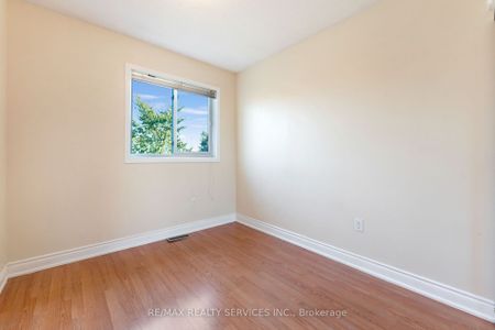 For Lease - 80 Acorn Place Unit# 130, Mississauga, Ontario - Photo 4