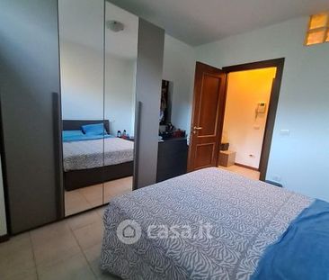 Bilocale in Affitto in zona Firenze Nova, Novoli a Firenze - Foto 5