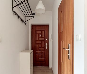 Katowice Załęże, ul. Lisa - Фото 5