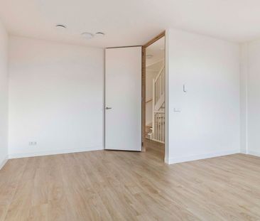 Huis te huur: Coba Ritsemastraat 20 7556 JP Hengelo (OV) - Photo 4