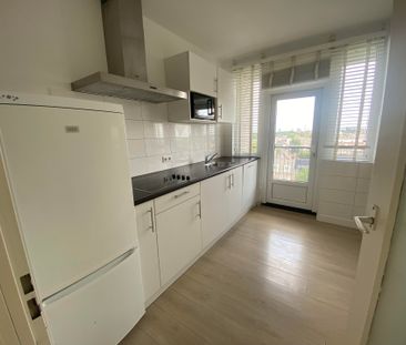 Te huur: Appartement Hertog Hendrik van Brabantplein in Eindhoven - Foto 1