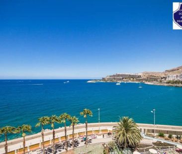 Mogán - Photo 1