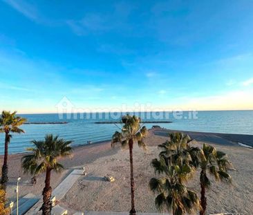 Bilocale via Malta, 52, Centro, San Bartolomeo al Mare - Photo 4