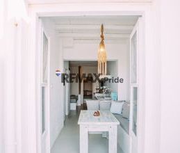 Διαμέρισμα για ενοικίαση - Μύκονος, - Photo 1