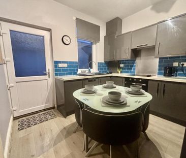 2 bedroom house to rent - Photo 6