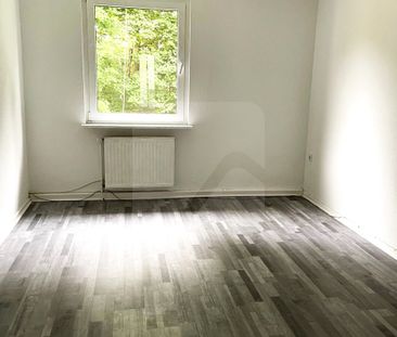 Lüdenscheid: Gepflegte 2-Zimmer-Wohnung mit Balkon im 2. Obergeschoss - Photo 2