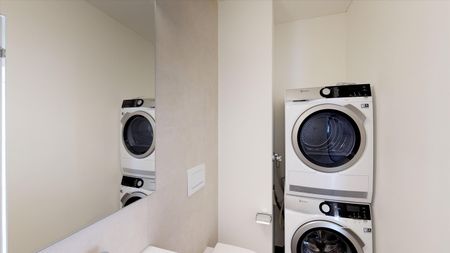 "Mieten ohne Kaution - Traumwohnung sucht Sie!" - Photo 4