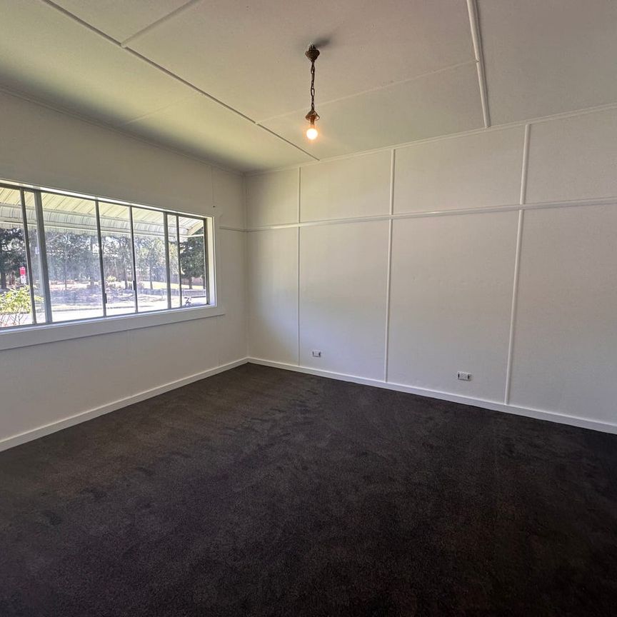 96 Erskine Street, Armidale, NSW 2350 - Photo 1