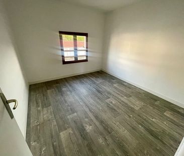 Location maison 4 pièces, 77.85m², Nantes - Photo 3