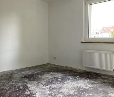 Wohnen, wo das Herz schlägt - in grüner Umgebung. - Photo 1