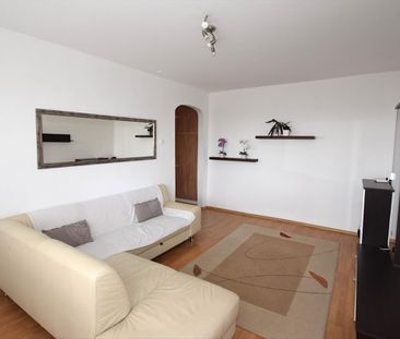 Kiadó jó állapotú panel lakás - Debrecen - Photo 3