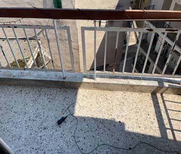Διαμέρισμα για ενοικίαση Κέντρο (Αγρίνιο) - Photo 4