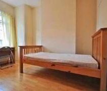 73 Edinburgh Street, Belfast, BT9 7DT - Photo 5