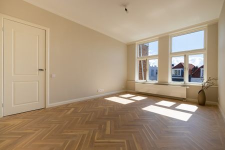 Apartment Den Haag - Newtonstraat - Photo 5