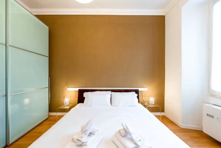 Via Bramante, Milan, Lombardy 20154 - Photo 3