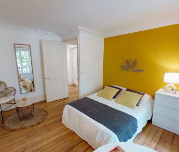 63 avenue des Ternes 63, Paris - Photo 6