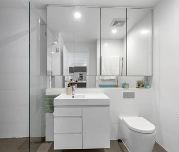 3074/33 Remora Road, Hamilton QLD 4007 - House For Rent - $660 | Do... - Photo 4