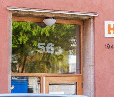 Prästgatan 56 - Photo 5