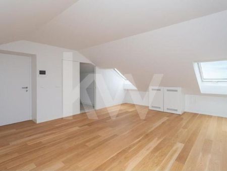 Apartamento T2 - Photo 4