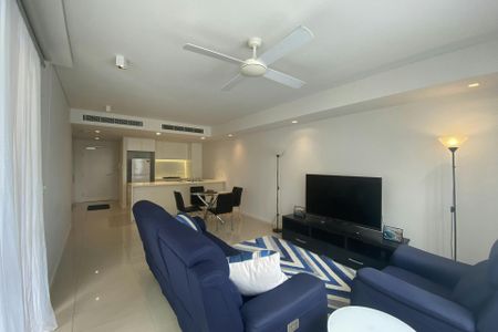 6102/7 Anchorage Court - Photo 3