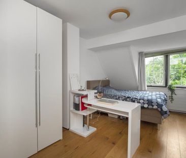 Huis te huur: Eikendael 17 2245 BK Wassenaar - Photo 6