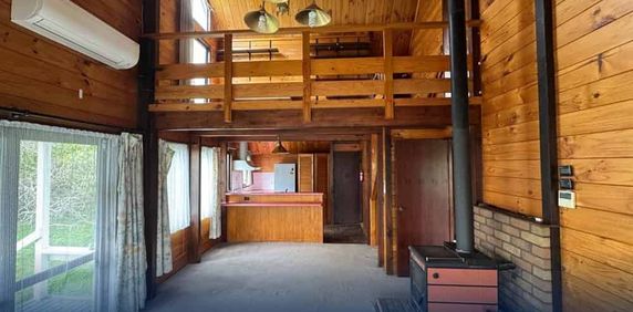 Three Bedroom House - Paeroa - Photo 2