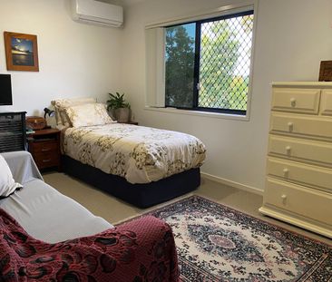 Mango Hill - Photo 3