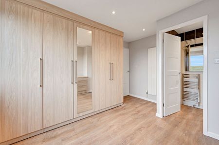 3 bed semi-detached house to rent in Chapter Road, Darwen, BB3 - Photo 5