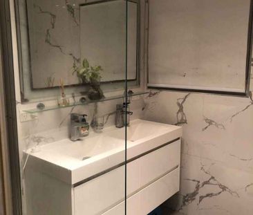 18 Wildman Avenue Liverpool - Photo 1