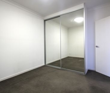 Fantastic Two-Bedroom Apartment - Photo 1