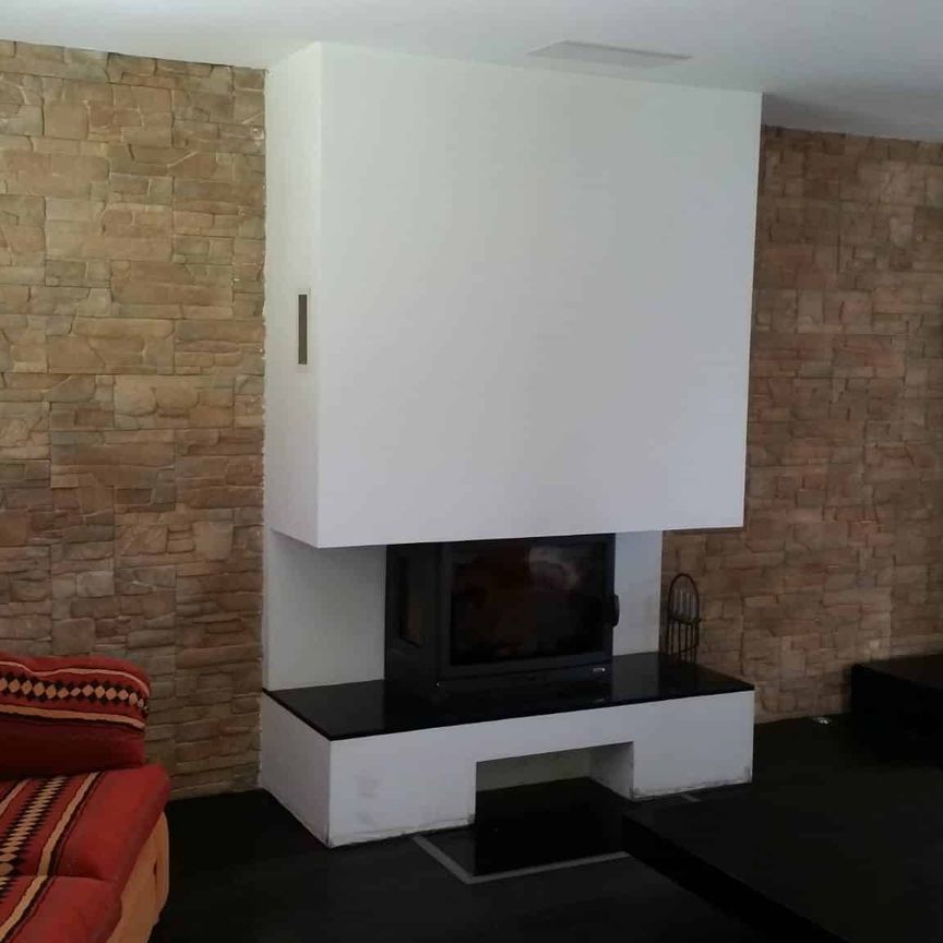 Annsborough Court, Robertstown, Co. Kildare ** 6 MONTH LEASE AGREEMENT ONLY** - Photo 1