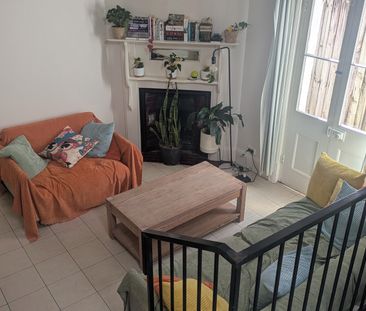 Camperdown - Photo 4