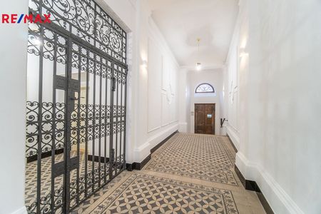 Pronájem bytu 1+kk 24 m² - Photo 5