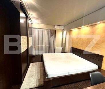 Apartament 2 camere, modern, zona Grigorescu - Photo 2