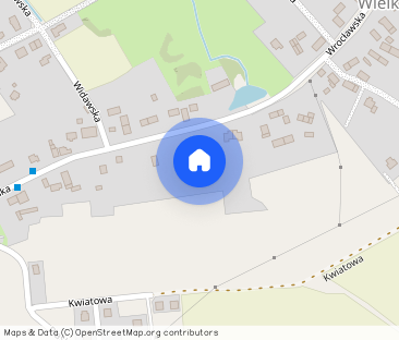 Mieszkanie do wynajęcia - Фото 1