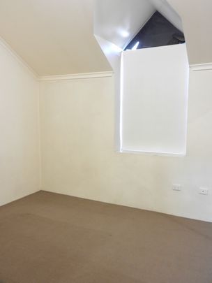 3a/131-145 Glebe Point Road, Glebe NSW 2037 - Apartment For Rent | Domain - Photo 1