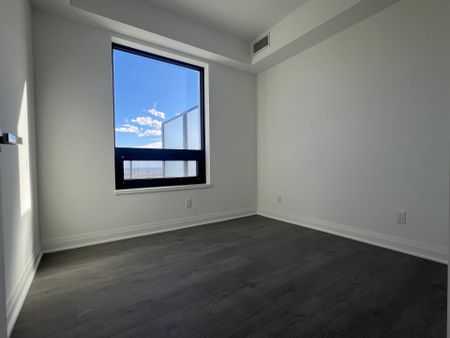 For Lease - 4015 The Exchange N/A Unit# 1902, Mississauga, Ontario - Photo 2
