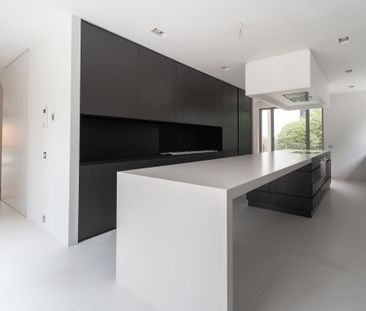 Rue Copernic, 1180, Uccle - Foto 1