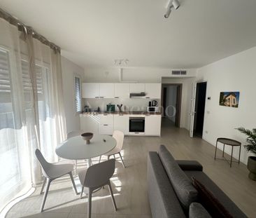 Casa a Como in Via bellinzona 48 - Photo 2