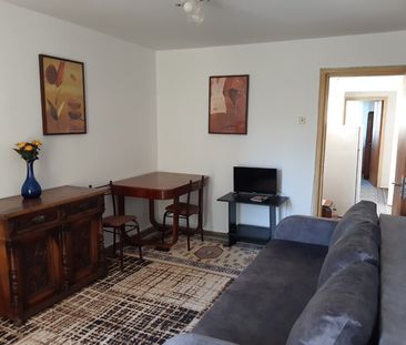 Drumul Taberei, - Photo 5